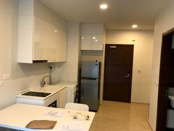 East Village (D16), Apartment #480067191
